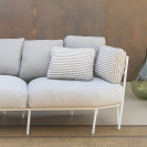 Dehors Sofa