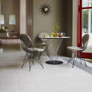 Wire Chair DKR