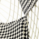 Wire Chair DKW