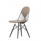 Wire Chair DKW