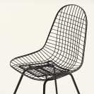 Wire Chair DKX