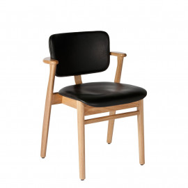 Domus Chair