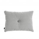 Dot Cushion