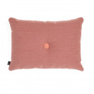 Dot Cushion