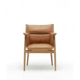 E005 Embrace Armchair