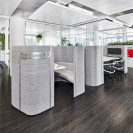 Workbays