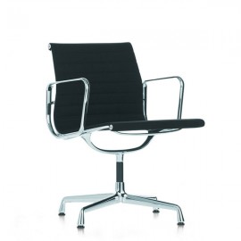 Aluminium EA 105 | EA 107 | EA 108