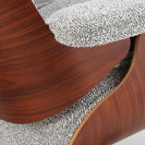 Lounge Chair