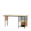 Eames Desk Unit EDU