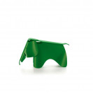 Eames Elephant (small)