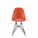 Eames Fiberglass Chair