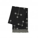 Eames Wool Blanket