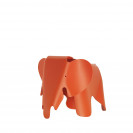 Eames Elephant