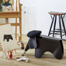 Eames Elephant