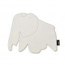 Elephant Pad