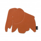 Elephant Pad