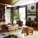 Eames Elephant