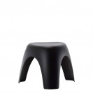 Elephant Stool