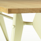 EM Table