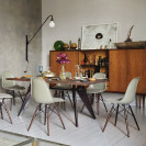EM Table