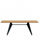 EM Table
