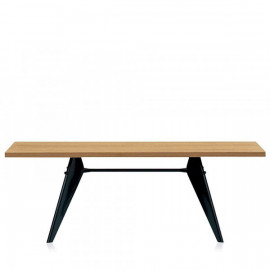 EM Table