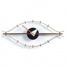 Wall Clocks - Eye Clock