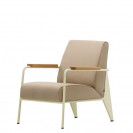 Fauteuil De Salon