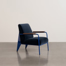 Fauteuil De Salon