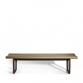 Fidelio Bench