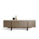 Fidelio Cabinet