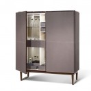 Fidelio Cabinet