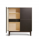 Fidelio Cabinet