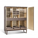 Fidelio Cabinet