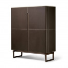 Fidelio Cabinet