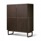 Fidelio Cabinet