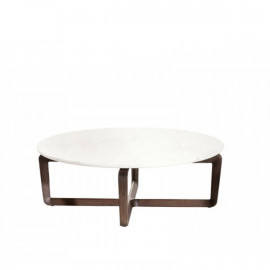 Fidelio Small Tables