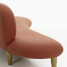 Freeform Sofa