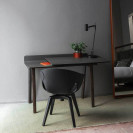 Ginger chair