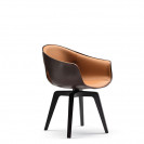 Ginger chair