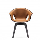 Ginger chair