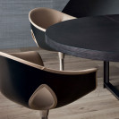 Ginger chair