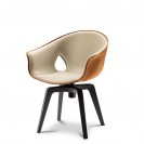 Ginger chair
