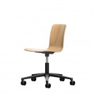 HAL Ply Studio