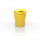 Happy Bin