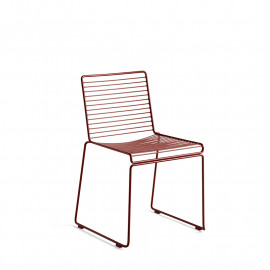 Hee Dining Chair