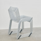 Hee Dining Chair