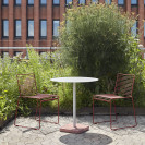 Hee Dining Chair