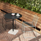 Hee Dining Chair