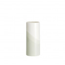 Herringbone Vessels - Vase plain